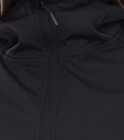 Chaqueta de mujer McKINLEY Ciamarello W Chaqueta softshell repelente al agua con tecnología VENTMAX 422244 azul petróleo o negro Chaqueta de mujer McKINLEY Ciamarello W Chaqueta softshell repelente al agua con tecnología VENTMAX 422244 azul petróleo o negro