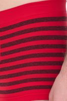 10er Pack REPLAY Herren Retro Boxershorts Baumwoll-Unterwäsche Blau, Schwarz, Dunkelblau oder Rot 10er Pack REPLAY Herren Retro Boxershorts Baumwoll-Unterwäsche Blau, Schwarz, Dunkelblau oder Rot