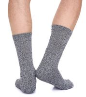 15 pairs of primair socks. Sustainable leisure socks, cotton socks, long knitted socks 53200 black/white/light grey/dark grey 15 pairs of primair socks. Sustainable leisure socks, cotton socks, long knitted socks 53200 black/white/light grey/dark grey