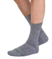 15 pairs of primair socks. Sustainable leisure socks, cotton socks, long knitted socks 53200 black/white/light grey/dark grey 15 pairs of primair socks. Sustainable leisure socks, cotton socks, long knitted socks 53200 black/white/light grey/dark grey
