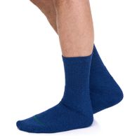 15 pairs of primair socks. Sustainable leisure socks, cotton socks, long knitted socks 53200 black/white/light grey/dark grey 15 pairs of primair socks. Sustainable leisure socks, cotton socks, long knitted socks 53200 black/white/light grey/dark grey