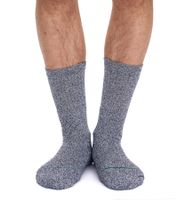 15 pairs of primair socks. Sustainable leisure socks, cotton socks, long knitted socks 53200 black/white/light grey/dark grey 15 pairs of primair socks. Sustainable leisure socks, cotton socks, long knitted socks 53200 black/white/light grey/dark grey