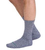 15 pairs of primair socks. Sustainable leisure socks, cotton socks, long knitted socks 53200 black/white/light grey/dark grey 15 pairs of primair socks. Sustainable leisure socks, cotton socks, long knitted socks 53200 black/white/light grey/dark grey