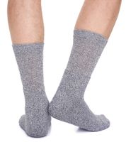 15 pairs of primair socks. Sustainable leisure socks, cotton socks, long knitted socks 53200 black/white/light grey/dark grey 15 pairs of primair socks. Sustainable leisure socks, cotton socks, long knitted socks 53200 black/white/light grey/dark grey