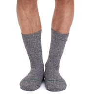 15 pairs of primair socks. Sustainable leisure socks, cotton socks, long knitted socks 53200 black/white/light grey/dark grey 15 pairs of primair socks. Sustainable leisure socks, cotton socks, long knitted socks 53200 black/white/light grey/dark grey