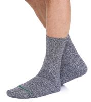 15 pairs of primair socks. Sustainable leisure socks, cotton socks, long knitted socks 53200 black/white/light grey/dark grey 15 pairs of primair socks. Sustainable leisure socks, cotton socks, long knitted socks 53200 black/white/light grey/dark grey