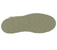 CATERPILLAR Chronicle Zapatos de cuero genuino para hombre Zapatos de invierno Zapatos con cordones Botas de otoño P724972 Marrón CATERPILLAR Chronicle Zapatos de cuero genuino para hombre Zapatos de invierno Zapatos con cordones Botas de otoño P724972 Marrón