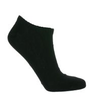 6 Paar TASTIQ Sneaker-Socken schlichte Baumwoll-Socken in Geschenkbox Sport-Socken Grau, Schwarz, Weiß, Blau, Grün oder Rosa 6 Paar TASTIQ Sneaker-Socken schlichte Baumwoll-Socken in Geschenkbox Sport-Socken Grau, Schwarz, Weiß, Blau, Grün oder Rosa