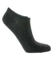 6 Paar TASTIQ Sneaker-Socken schlichte Baumwoll-Socken in Geschenkbox Sport-Socken Grau, Schwarz, Weiß, Blau, Grün oder Rosa 6 Paar TASTIQ Sneaker-Socken schlichte Baumwoll-Socken in Geschenkbox Sport-Socken Grau, Schwarz, Weiß, Blau, Grün oder Rosa