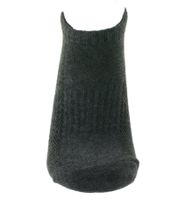 6 Paar TASTIQ Sneaker-Socken schlichte Baumwoll-Socken in Geschenkbox Sport-Socken Grau, Schwarz, Weiß, Blau, Grün oder Rosa 6 Paar TASTIQ Sneaker-Socken schlichte Baumwoll-Socken in Geschenkbox Sport-Socken Grau, Schwarz, Weiß, Blau, Grün oder Rosa