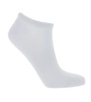 6 Paar TASTIQ Sneaker-Socken schlichte Baumwoll-Socken in Geschenkbox Sport-Socken Grau, Schwarz, Weiß, Blau, Grün oder Rosa 6 Paar TASTIQ Sneaker-Socken schlichte Baumwoll-Socken in Geschenkbox Sport-Socken Grau, Schwarz, Weiß, Blau, Grün oder Rosa