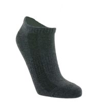 6 Paar TASTIQ Sneaker-Socken schlichte Baumwoll-Socken in Geschenkbox Sport-Socken Grau, Schwarz, Weiß, Blau, Grün oder Rosa 6 Paar TASTIQ Sneaker-Socken schlichte Baumwoll-Socken in Geschenkbox Sport-Socken Grau, Schwarz, Weiß, Blau, Grün oder Rosa