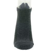 6 Paar TASTIQ Sneaker-Socken schlichte Baumwoll-Socken in Geschenkbox Sport-Socken Grau, Schwarz, Weiß, Blau, Grün oder Rosa 6 Paar TASTIQ Sneaker-Socken schlichte Baumwoll-Socken in Geschenkbox Sport-Socken Grau, Schwarz, Weiß, Blau, Grün oder Rosa