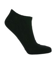 6 Paar TASTIQ Sneaker-Socken schlichte Baumwoll-Socken in Geschenkbox Sport-Socken Grau, Schwarz, Weiß, Blau, Grün oder Rosa 6 Paar TASTIQ Sneaker-Socken schlichte Baumwoll-Socken in Geschenkbox Sport-Socken Grau, Schwarz, Weiß, Blau, Grün oder Rosa