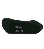 6 Paar TASTIQ Sneaker-Socken schlichte Baumwoll-Socken in Geschenkbox Sport-Socken Grau, Schwarz, Weiß, Blau, Grün oder Rosa 6 Paar TASTIQ Sneaker-Socken schlichte Baumwoll-Socken in Geschenkbox Sport-Socken Grau, Schwarz, Weiß, Blau, Grün oder Rosa