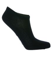 6 Paar TASTIQ Sneaker-Socken schlichte Baumwoll-Socken in Geschenkbox Sport-Socken Grau, Schwarz, Weiß, Blau, Grün oder Rosa 6 Paar TASTIQ Sneaker-Socken schlichte Baumwoll-Socken in Geschenkbox Sport-Socken Grau, Schwarz, Weiß, Blau, Grün oder Rosa