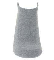 6 Paar TASTIQ Sneaker-Socken schlichte Baumwoll-Socken in Geschenkbox Sport-Socken Grau, Schwarz, Weiß, Blau, Grün oder Rosa 6 Paar TASTIQ Sneaker-Socken schlichte Baumwoll-Socken in Geschenkbox Sport-Socken Grau, Schwarz, Weiß, Blau, Grün oder Rosa