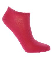 6 Paar TASTIQ Sneaker-Socken schlichte Baumwoll-Socken in Geschenkbox Sport-Socken Grau, Schwarz, Weiß, Blau, Grün oder Rosa 6 Paar TASTIQ Sneaker-Socken schlichte Baumwoll-Socken in Geschenkbox Sport-Socken Grau, Schwarz, Weiß, Blau, Grün oder Rosa