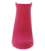 6 Paar TASTIQ Sneaker-Socken schlichte Baumwoll-Socken in Geschenkbox Sport-Socken Grau, Schwarz, Weiß, Blau, Grün oder Rosa 6 Paar TASTIQ Sneaker-Socken schlichte Baumwoll-Socken in Geschenkbox Sport-Socken Grau, Schwarz, Weiß, Blau, Grün oder Rosa