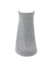 6 Paar TASTIQ Sneaker-Socken schlichte Baumwoll-Socken in Geschenkbox Sport-Socken Grau, Schwarz, Weiß, Blau, Grün oder Rosa 6 Paar TASTIQ Sneaker-Socken schlichte Baumwoll-Socken in Geschenkbox Sport-Socken Grau, Schwarz, Weiß, Blau, Grün oder Rosa