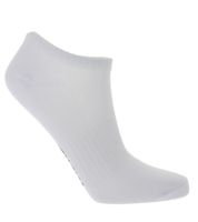 6 Paar TASTIQ Sneaker-Socken schlichte Baumwoll-Socken in Geschenkbox Sport-Socken Grau, Schwarz, Weiß, Blau, Grün oder Rosa 6 Paar TASTIQ Sneaker-Socken schlichte Baumwoll-Socken in Geschenkbox Sport-Socken Grau, Schwarz, Weiß, Blau, Grün oder Rosa