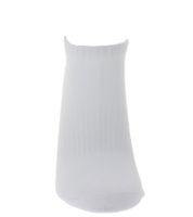 6 Paar TASTIQ Sneaker-Socken schlichte Baumwoll-Socken in Geschenkbox Sport-Socken Grau, Schwarz, Weiß, Blau, Grün oder Rosa 6 Paar TASTIQ Sneaker-Socken schlichte Baumwoll-Socken in Geschenkbox Sport-Socken Grau, Schwarz, Weiß, Blau, Grün oder Rosa