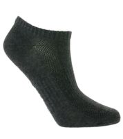 6 Paar TASTIQ Sneaker-Socken schlichte Baumwoll-Socken in Geschenkbox Sport-Socken Grau, Schwarz, Weiß, Blau, Grün oder Rosa 6 Paar TASTIQ Sneaker-Socken schlichte Baumwoll-Socken in Geschenkbox Sport-Socken Grau, Schwarz, Weiß, Blau, Grün oder Rosa