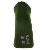 6 Paar TASTIQ Sneaker-Socken schlichte Baumwoll-Socken in Geschenkbox Sport-Socken Grau, Schwarz, Weiß, Blau, Grün oder Rosa 6 Paar TASTIQ Sneaker-Socken schlichte Baumwoll-Socken in Geschenkbox Sport-Socken Grau, Schwarz, Weiß, Blau, Grün oder Rosa