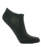 6 Paar TASTIQ Sneaker-Socken schlichte Baumwoll-Socken in Geschenkbox Sport-Socken Grau, Schwarz, Weiß, Blau, Grün oder Rosa 6 Paar TASTIQ Sneaker-Socken schlichte Baumwoll-Socken in Geschenkbox Sport-Socken Grau, Schwarz, Weiß, Blau, Grün oder Rosa