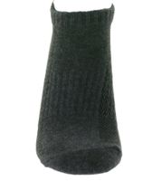 6 Paar TASTIQ Sneaker-Socken schlichte Baumwoll-Socken in Geschenkbox Sport-Socken Grau, Schwarz, Weiß, Blau, Grün oder Rosa 6 Paar TASTIQ Sneaker-Socken schlichte Baumwoll-Socken in Geschenkbox Sport-Socken Grau, Schwarz, Weiß, Blau, Grün oder Rosa