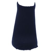 30 Paar TASTIQ Sneaker-Socken schlichte Baumwoll-Socken in Geschenkbox Sport-Socken Grau, Schwarz, Weiß, Blau, Grün oder Rosa 30 Paar TASTIQ Sneaker-Socken schlichte Baumwoll-Socken in Geschenkbox Sport-Socken Grau, Schwarz, Weiß, Blau, Grün oder Rosa