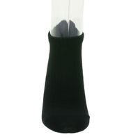 30 Paar TASTIQ Sneaker-Socken schlichte Baumwoll-Socken in Geschenkbox Sport-Socken Grau, Schwarz, Weiß, Blau, Grün oder Rosa 30 Paar TASTIQ Sneaker-Socken schlichte Baumwoll-Socken in Geschenkbox Sport-Socken Grau, Schwarz, Weiß, Blau, Grün oder Rosa