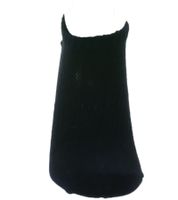 30 Paar TASTIQ Sneaker-Socken schlichte Baumwoll-Socken in Geschenkbox Sport-Socken Grau, Schwarz, Weiß, Blau, Grün oder Rosa 30 Paar TASTIQ Sneaker-Socken schlichte Baumwoll-Socken in Geschenkbox Sport-Socken Grau, Schwarz, Weiß, Blau, Grün oder Rosa