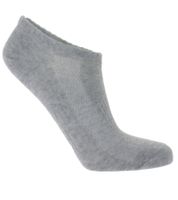 30 Paar TASTIQ Sneaker-Socken schlichte Baumwoll-Socken in Geschenkbox Sport-Socken Grau, Schwarz, Weiß, Blau, Grün oder Rosa 30 Paar TASTIQ Sneaker-Socken schlichte Baumwoll-Socken in Geschenkbox Sport-Socken Grau, Schwarz, Weiß, Blau, Grün oder Rosa