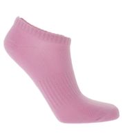 30 Paar TASTIQ Sneaker-Socken schlichte Baumwoll-Socken in Geschenkbox Sport-Socken Grau, Schwarz, Weiß, Blau, Grün oder Rosa 30 Paar TASTIQ Sneaker-Socken schlichte Baumwoll-Socken in Geschenkbox Sport-Socken Grau, Schwarz, Weiß, Blau, Grün oder Rosa