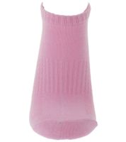 30 Paar TASTIQ Sneaker-Socken schlichte Baumwoll-Socken in Geschenkbox Sport-Socken Grau, Schwarz, Weiß, Blau, Grün oder Rosa 30 Paar TASTIQ Sneaker-Socken schlichte Baumwoll-Socken in Geschenkbox Sport-Socken Grau, Schwarz, Weiß, Blau, Grün oder Rosa