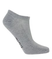 30 Paar TASTIQ Sneaker-Socken schlichte Baumwoll-Socken in Geschenkbox Sport-Socken Grau, Schwarz, Weiß, Blau, Grün oder Rosa 30 Paar TASTIQ Sneaker-Socken schlichte Baumwoll-Socken in Geschenkbox Sport-Socken Grau, Schwarz, Weiß, Blau, Grün oder Rosa