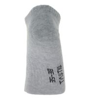 30 Paar TASTIQ Sneaker-Socken schlichte Baumwoll-Socken in Geschenkbox Sport-Socken Grau, Schwarz, Weiß, Blau, Grün oder Rosa 30 Paar TASTIQ Sneaker-Socken schlichte Baumwoll-Socken in Geschenkbox Sport-Socken Grau, Schwarz, Weiß, Blau, Grün oder Rosa