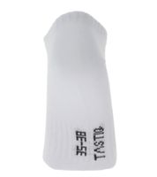 30 Paar TASTIQ Sneaker-Socken schlichte Baumwoll-Socken in Geschenkbox Sport-Socken Grau, Schwarz, Weiß, Blau, Grün oder Rosa 30 Paar TASTIQ Sneaker-Socken schlichte Baumwoll-Socken in Geschenkbox Sport-Socken Grau, Schwarz, Weiß, Blau, Grün oder Rosa