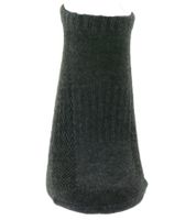 30 Paar TASTIQ Sneaker-Socken schlichte Baumwoll-Socken in Geschenkbox Sport-Socken Grau, Schwarz, Weiß, Blau, Grün oder Rosa 30 Paar TASTIQ Sneaker-Socken schlichte Baumwoll-Socken in Geschenkbox Sport-Socken Grau, Schwarz, Weiß, Blau, Grün oder Rosa