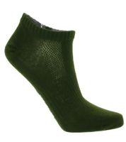 30 Paar TASTIQ Sneaker-Socken schlichte Baumwoll-Socken in Geschenkbox Sport-Socken Grau, Schwarz, Weiß, Blau, Grün oder Rosa 30 Paar TASTIQ Sneaker-Socken schlichte Baumwoll-Socken in Geschenkbox Sport-Socken Grau, Schwarz, Weiß, Blau, Grün oder Rosa