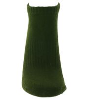 30 Paar TASTIQ Sneaker-Socken schlichte Baumwoll-Socken in Geschenkbox Sport-Socken Grau, Schwarz, Weiß, Blau, Grün oder Rosa 30 Paar TASTIQ Sneaker-Socken schlichte Baumwoll-Socken in Geschenkbox Sport-Socken Grau, Schwarz, Weiß, Blau, Grün oder Rosa