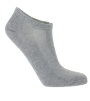 30 Paar TASTIQ Sneaker-Socken schlichte Baumwoll-Socken in Geschenkbox Sport-Socken Grau, Schwarz, Weiß, Blau, Grün oder Rosa 30 Paar TASTIQ Sneaker-Socken schlichte Baumwoll-Socken in Geschenkbox Sport-Socken Grau, Schwarz, Weiß, Blau, Grün oder Rosa