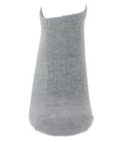 30 Paar TASTIQ Sneaker-Socken schlichte Baumwoll-Socken in Geschenkbox Sport-Socken Grau, Schwarz, Weiß, Blau, Grün oder Rosa 30 Paar TASTIQ Sneaker-Socken schlichte Baumwoll-Socken in Geschenkbox Sport-Socken Grau, Schwarz, Weiß, Blau, Grün oder Rosa