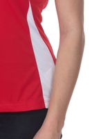 Camiseta de tirantes para mujer NIKE Team Basketball con camiseta deportiva DryFit camiseta de entrenamiento NT0211-657 rojo/blanco Camiseta de tirantes para mujer NIKE Team Basketball con camiseta deportiva DryFit camiseta de entrenamiento NT0211-657 rojo/blanco