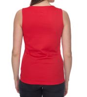 Camiseta de tirantes para mujer NIKE Team Basketball con camiseta deportiva DryFit camiseta de entrenamiento NT0211-657 rojo/blanco Camiseta de tirantes para mujer NIKE Team Basketball con camiseta deportiva DryFit camiseta de entrenamiento NT0211-657 rojo/blanco