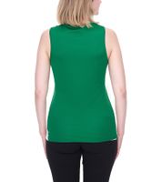 NIKE Team Basketball Débardeur réversible pour femme avec technologie Dri-FIT Chemise d'entraînement Chemise de sport réversible NT0213-302 Vert/Blanc NIKE Team Basketball Débardeur réversible pour femme avec technologie Dri-FIT Chemise d'entraînement Chemise de sport réversible NT0213-302 Vert/Blanc