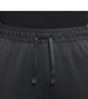 NIKE Strike22 Herren Trainings-Hose mit Dri-Fit Jogginghose in Standard-Fit DH9386-070 Grau