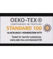 Pack of 5 TASTIQ men's boxer shorts in a gift box with space print cotton underpants Tas/1/BCX5/SPAC black/colorful