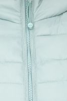ONLY Damen Stepp-Jacke Übergangs-Jacke mit Stehkragen oder Kapuze Basic-Jacke Schwarz oder Hellblau ONLY Damen Stepp-Jacke Übergangs-Jacke mit Stehkragen oder Kapuze Basic-Jacke Schwarz oder Hellblau